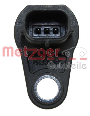 METZGER 0903245 GREENPARTS Sensor, Nockenwellenposition